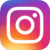 Instagram_icon