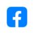 facebook-logo